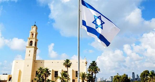اظهارت وزیر خارجه اسرائیل درباره حادثه نطنز
