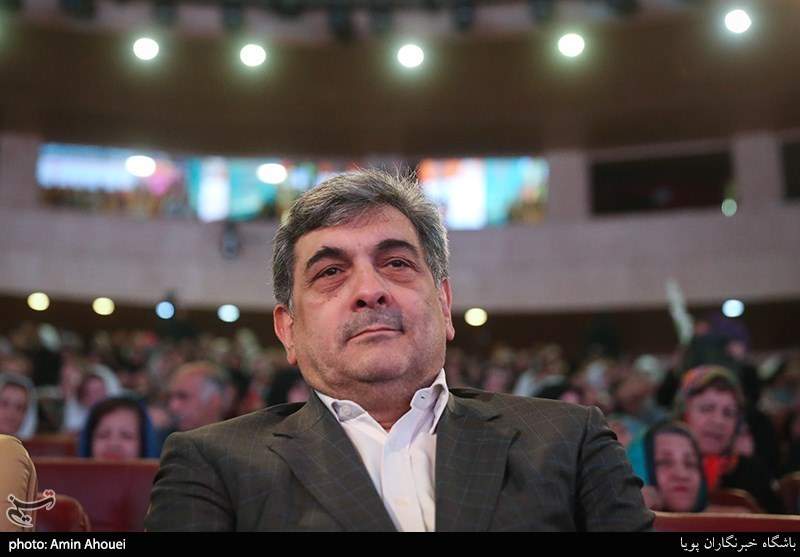 واکنش شهردار تهران به ممانعت از حضورش در هیئت دولت