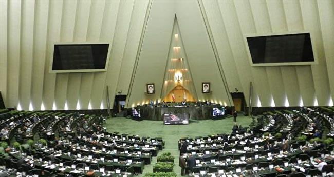 طرح دو فوریتی مجلس ایران برای جاماندگان سهام عدالت
