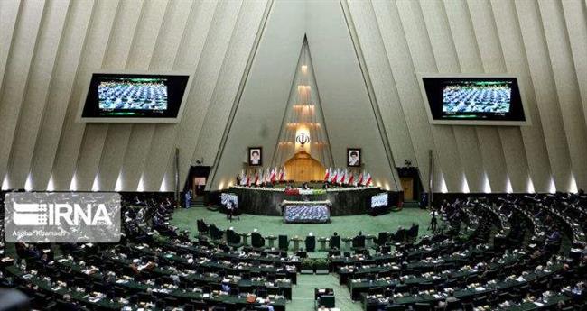 بررسی حادثه نطنز در کمیسیون امنیت ملی مجلس ایران