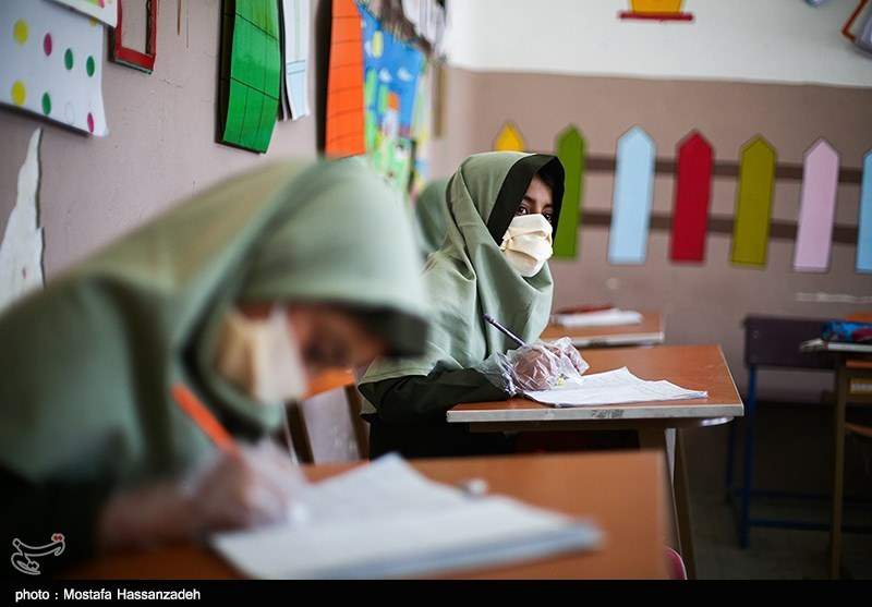 وزیر آموزش‌و‌پرورش: مدارس از 15 شهریور بازگشایی می‌شوند