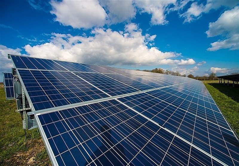 کشف یک روش جدید برای کاهش آسیب‌پذیری "سلولهای خورشیدی"
