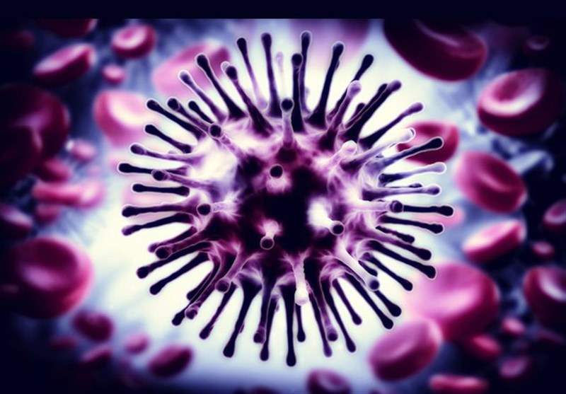 محققان دانشگاه آکسفورد: ویروس کرونا حدود 9 ماه قبل از چین در فاضلاب اسپانیا رصد شده ‌بود