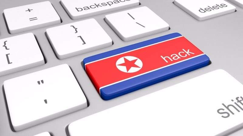 حمله گسترده به فروشگاه‌های آنلاین؛ اتهام جدید هکرهای منتسب به کره شمالی