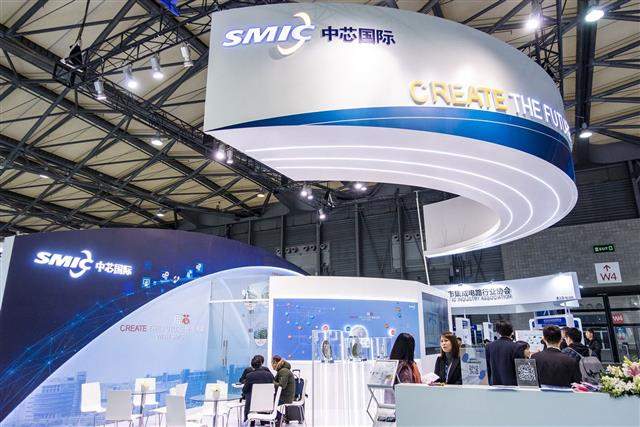 سرمایه گذاری 6.5 میلیارد دلاری چینی‌ها در تولید چیپست؛ SMIC ناجی هواوی خواهد بود؟