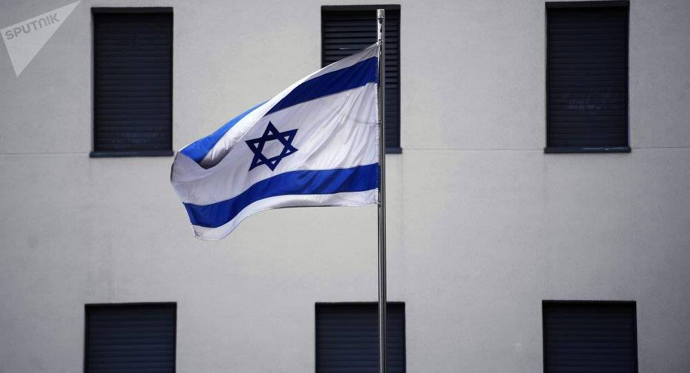 اسرائیل برای رصد ایران، یک ماهواره جاسوسی به فضا پرتاب کرد