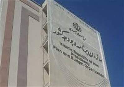 خبر خوش برای نیروهای شرکتی وزارت بهداشت/ صدور مجوز استخدام 3000 پرستار + سند