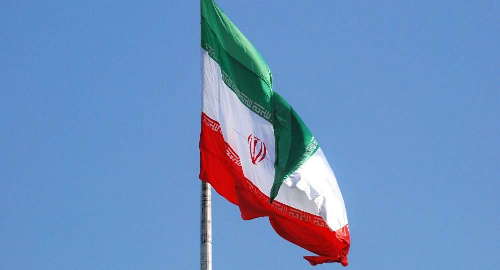 مقامات ایران وقوع انفجار در تاسیسات هسته‌ای یزد را تکذیب کردند