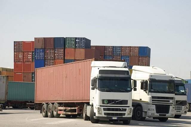 بازار بزرگ جنوب عراق به زودی در دسترس صادرکنندگان ایرانی/ بازگشت رونق به صادرات غیرنفتی