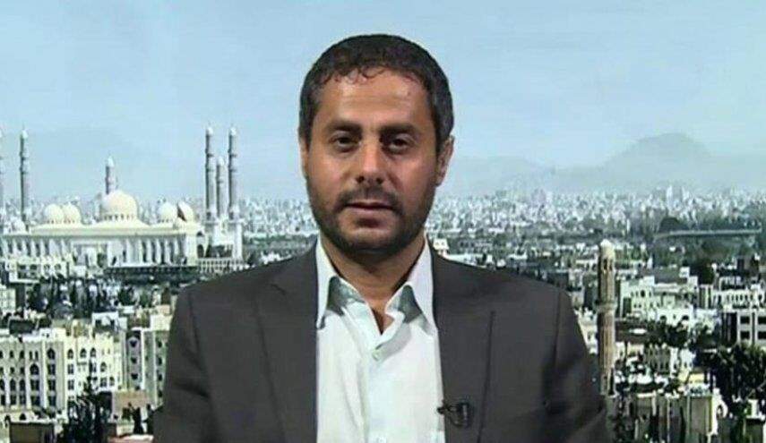انصارالله یمن: توان بیشتری برای تولید پهپاد و موشک‌ خواهیم داشت