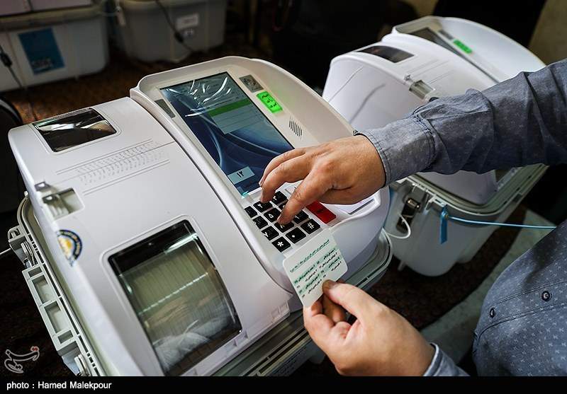 برگزاری انتخابات شورایاری محلات شهر تهران برای دوره‌های بعدی مغایر قانون شناخته شد