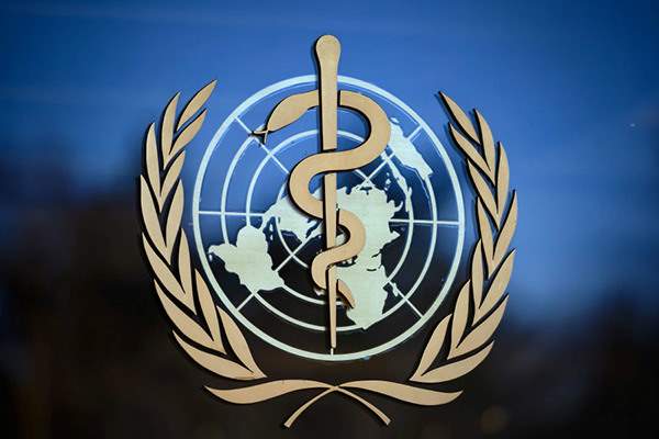 ترامپ رسما آمریکا را از سازمان بهداشت جهانی خارج کرد