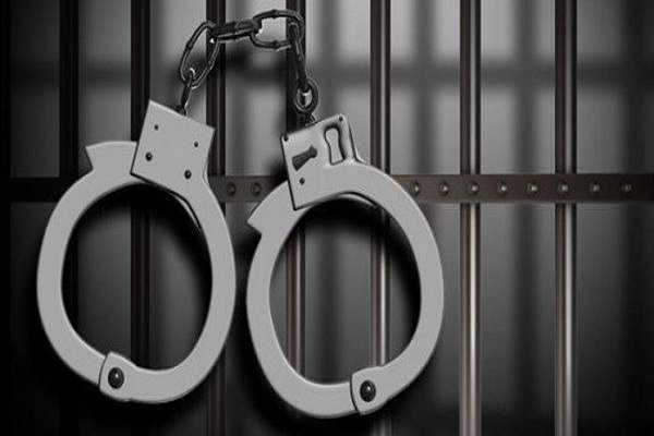 بازداشت دوباره سهیلا پیش از اقدام تروریستی