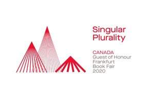 تعویق حضور کانادا به عنوان مهمان ویژه نمایشگاه کتاب فرانکفورت