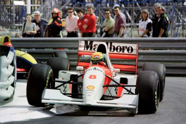 how-mclaren-wanted-to-break-the-land-speed-record-with-ayrton-senna-as-a-driver_4