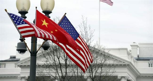 مدارک چین برای تکذیب ادعاهای آمریکا و کشورهای غربی