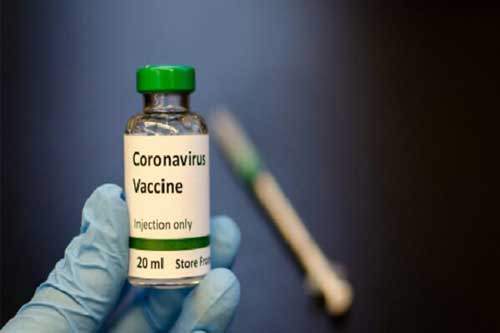 آزمایش واکسن ایرانی کرونا وارد فاز انسانی می‌شود