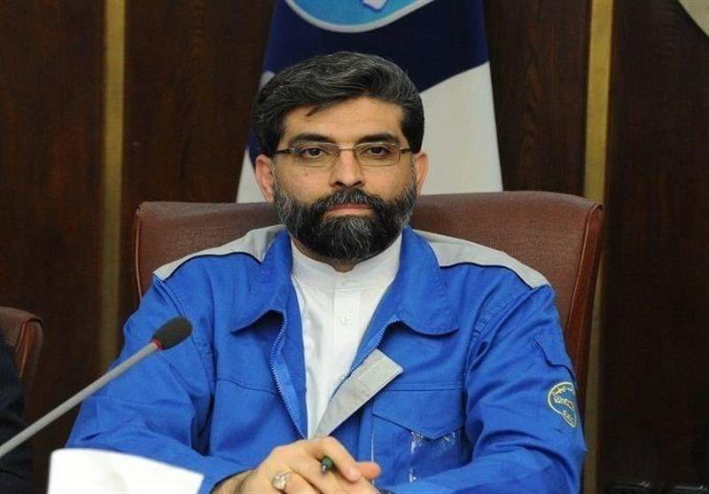 اعلام نام محصول جدید ایران خودرو به زودی/ تولید هزار دستگاه k132 امسال در دستورکار است