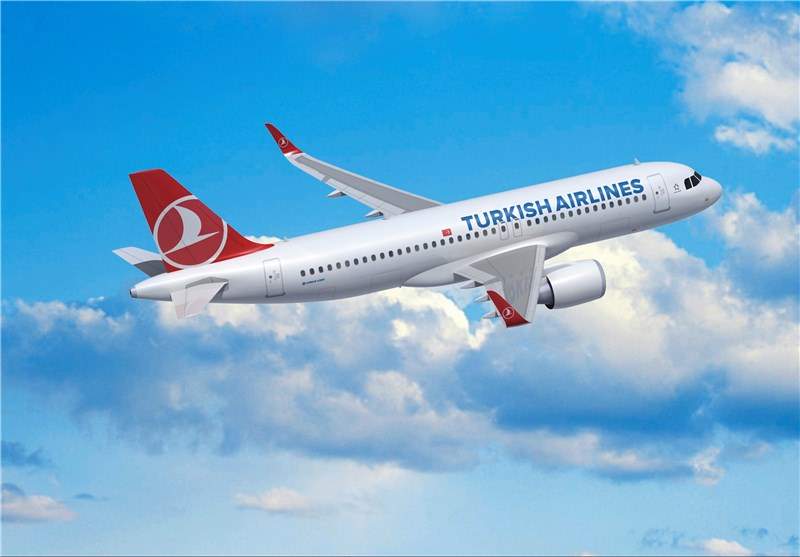 سازمان هواپیمایی: تبلیغات تور ترکیه غیرواقعی است