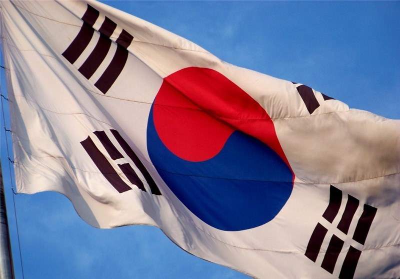 عذرخواهی وزیر کره ای از گرانی 50 درصدی مسکن طی 3 سال