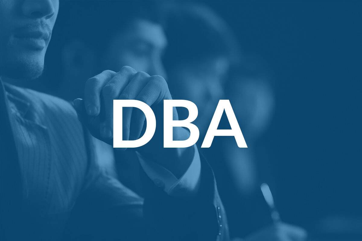 رونق دوره‌های MBA و DBA دانشگاه علامه‌طباطبائی