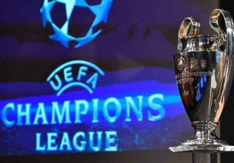 قرعه‌کشی لیگ قهرمانان اروپا برگزار شد/ چالش سخت در انتظار یوونتوس، رئال مادرید و منچسترسیتی
