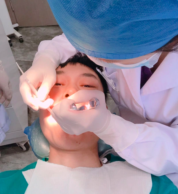 14 روز خونریزی بعد از کشیدن دندان عقل و مرگ؛ پایان غم انگیز جوان 26 ساله چینی