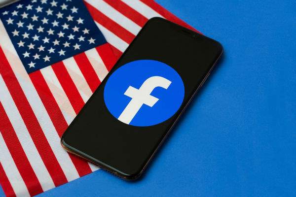 چرخش بزرگ زاکربرگ؛ فیسبوک احتمالا تبلیغات سیاسی را پیش از انتخابات 2020 ممنوع می‌کند