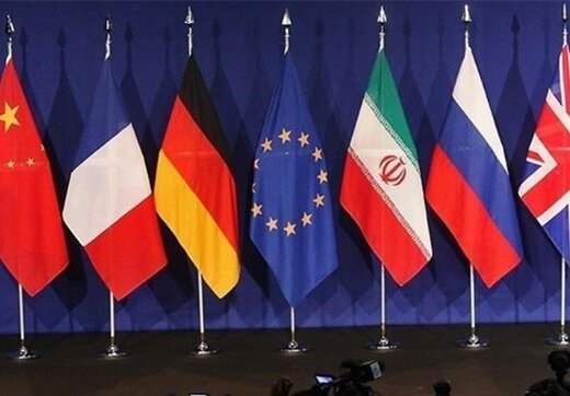 اکونومیست:تهران باخت ترامپ را می‌خواهد/مسیر بدون توافق اوضاع را وخیم‌تر می‌کند