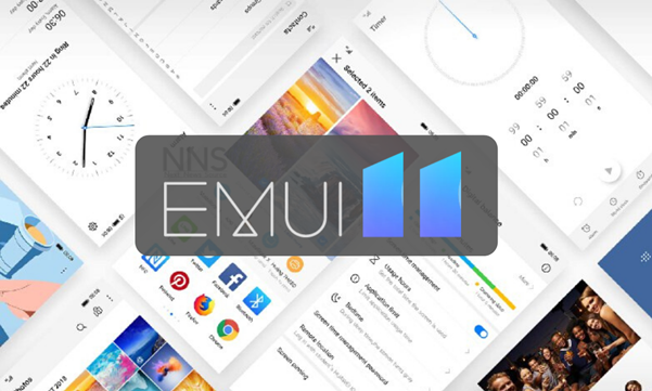 EMUI 11 سه ماهه سوم 2020 میلادی عرضه می‌شود؛ قابلیت‌های تازه در راه‌اند