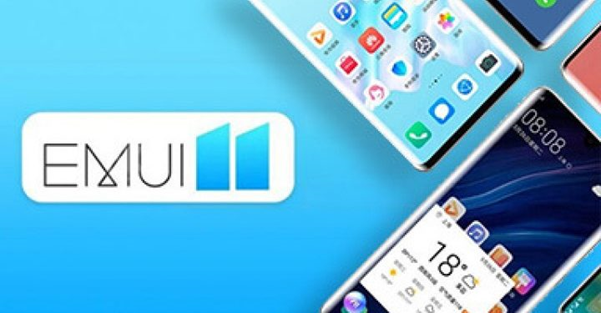 EMUI 11 سه ماهه سوم 2020 میلادی عرضه می‌شود؛ قابلیت‌های تازه در راه‌اند