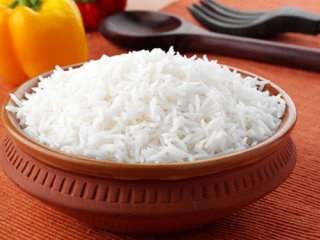 آنچه درباره  برنج ایرانی  باید بدانید!