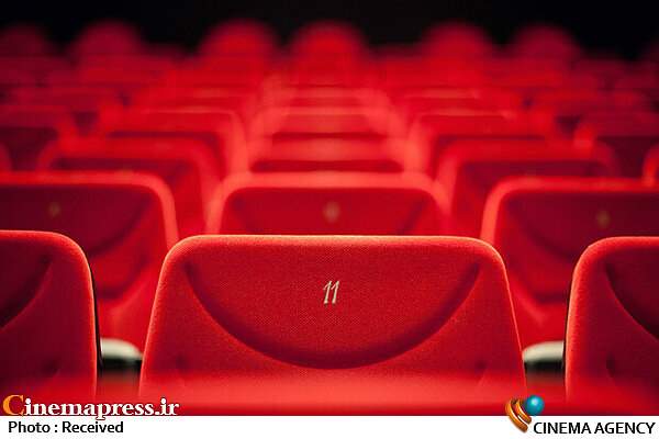 تصمیم نهایی درباره ادامه فعالیت سینماها فردا اعلام می‌شود