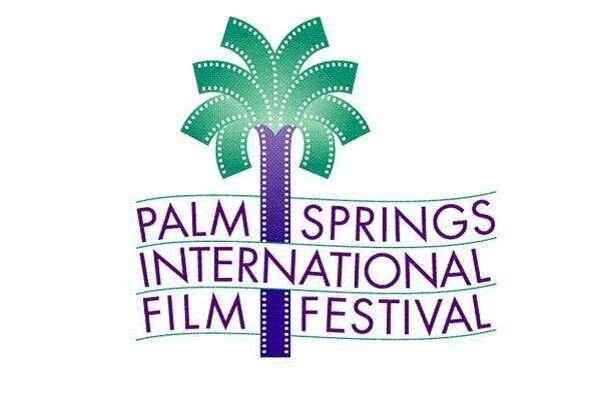 تعویق جشنواره فیلم پالم اسپرینگز