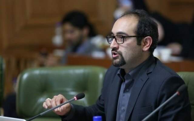 لزوم پاسخگویی حناچی به شورا در مورد مدت زمان طولانی سرپرستی در شهرداری تهران