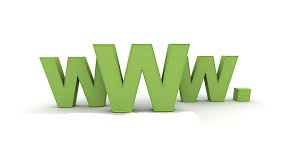 شبکه اینترنت جهانی