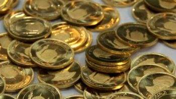 قیمت سکه، نیم سکه، ربع سکه و سکه گرمی امروز یکشنبه 22 /04/ 99 ؛ سکه 85 هزار تومان ارزان شد