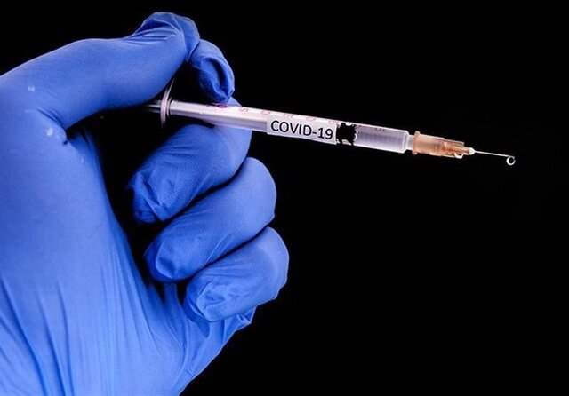 روس‌ها مدعی ساخت اولین واکسن ایمن "کووید-19" شدند