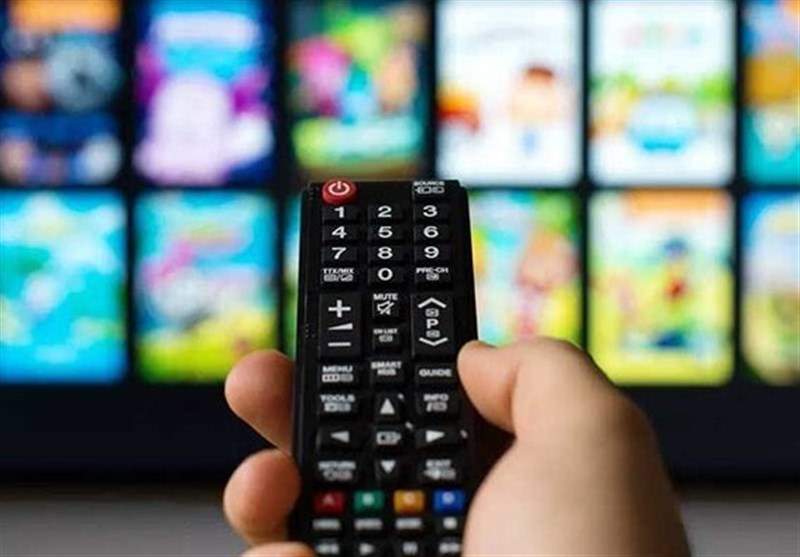 پر مخاطب‌ترین ساعت تلویزیون/ رشد 8.6 درصدی مخاطبان در بهار 1399