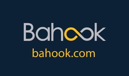 نگاهی به اپلیکیشن باهوک؛ فروشگاهی برای خرید آنلاین کتاب و نوشت افزار