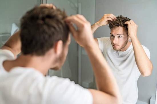 5 ترفند برای داشتن مو‌های سالم