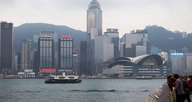 جزئیات قانون امنیت ملی چین برای هنگ‌کنگ