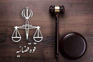 آیا برای 3 اعدامی حوادث آبان اعاده دادرسی صادر شده است؟