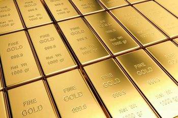 قیمت طلا امروز چهارشنبه 25 /04/ 99 ؛ هر گرم طلا بیش از یک میلیون تومان شد