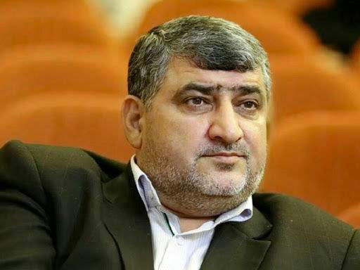 دلخوش: سلطانی‌فر اقدامی نمی‌کند که ورزش ایران در شرایط نامطلوب قرار بگیرد
