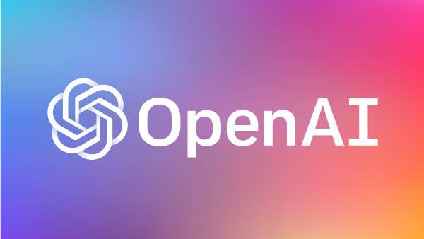 هوش مصنوعی OpenAI تصاویر نصفه را به شکل خودکار تکمیل می‌کند