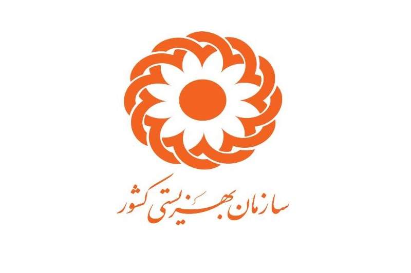 ابتلای 162 معتاد متجاهر در تهران به کرونا