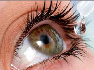 راه‌های پیشگیری و درمان آلرژی چشمی