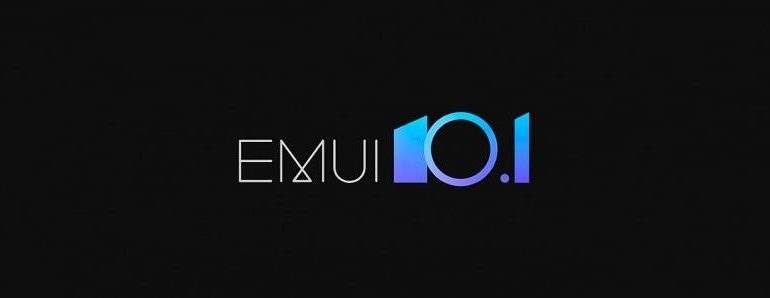 هوآوی جدول زمانی انتشار آپدیت EMUI 10.1 برای 8 بازار جدید را منتشر کرد