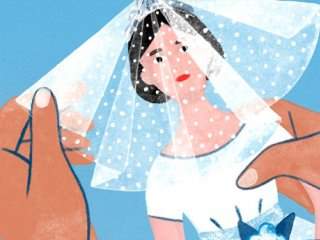 نگاهی به تبعات ازدواج‌های زودهنگام و دیرهنگام